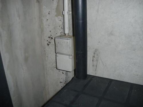 Foto - andere in Sindelfingen zur Miete