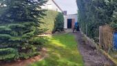 Foto - Einfamilienhaus in Loxstedt