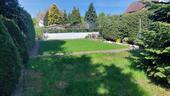 Foto - Einfamilienhaus in Loxstedt zum Kaufen