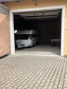 Foto - andere in Herrieden