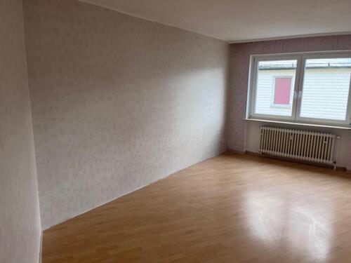 Foto - Etagenwohnung zur Miete in Neukirchen