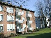 Foto - Demnächst frei! 3-Zimmer-Wohnung in Lünen Wethmar