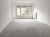Foto - Etagenwohnung in Lünen