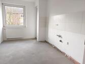 Foto - Etagenwohnung in Lünen zur Miete