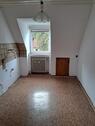 Foto - Etagenwohnung zur Miete in Marl