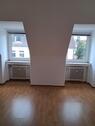 Foto - Etagenwohnung in Marl