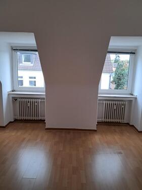 Foto - Etagenwohnung in Marl