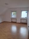 Foto - Etagenwohnung in Marl zur Miete