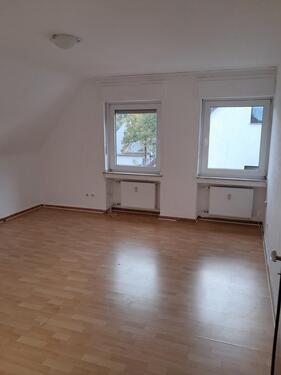 Foto - Etagenwohnung in Marl zur Miete