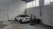 Foto - Werkstatt zu vermieten - 1.800,00 EUR Kaltmiete,