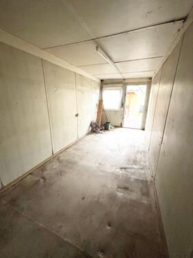 Foto - andere zur Miete in Augsburg