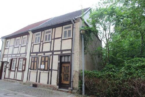 Foto - 1.000,00 EUR Kaltmiete, ca.  0,00 m²