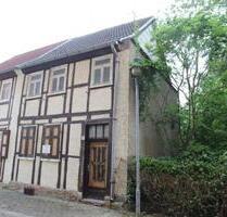 1.000,00 EUR Kaltmiete, ca.  0,00 m² in Oschersleben (Bode) (PLZ: 39387)