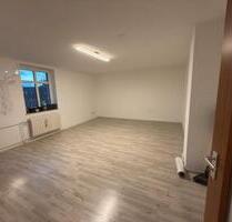 2,5-Zimmer-Dachgeschosswohnung (WBS!!) zu vermieten – ab 01.12 - Dinslaken Lohberg