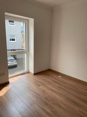 Foto - Etagenwohnung zur Miete in Hachenburg