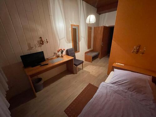 Foto - Zimmer, Apartment, Wohnung - 470,00&nbsp;EUR Kaltmiete,