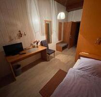 Zimmer, Apartment, Wohnung - 470,00 EUR Kaltmiete, in Bretten (PLZ: 75015)