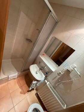 Foto - Etagenwohnung in Bretten zur Miete