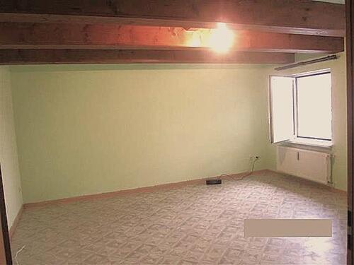 Foto - Etagenwohnung zur Miete in Luckenwalde