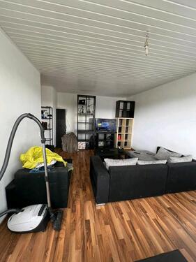 Foto - Etagenwohnung zur Miete in Krefeld