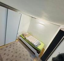 Kleines Zimmer für Monteure - 420,00 EUR Kaltmiete, in Hamburg (PLZ: 21107) Hamburg-Mitte