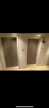 Foto - Etagenwohnung in Hamburg