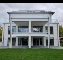 Stilvolle Neubauwohnungen Top Lage Groß Buchholz - Hannover Buchholz-Kleefeld