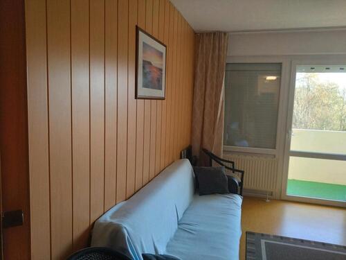 Foto - Etagenwohnung in Schönberg (Holstein) zum Kaufen