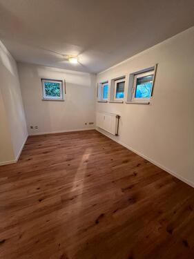 Foto - Erstbezug: Modernes 1-Zimmer-Apartment in Haiger-Fahler