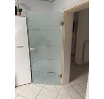 Wohnung zu vermieten - 590,00 EUR Kaltmiete, ca.  83,00 m² in Heusweiler (PLZ: 66265)