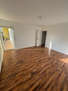 Foto - Etagenwohnung in Georgensgmünd zum Kaufen