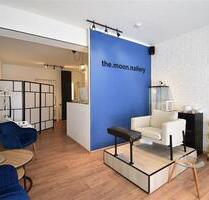 Ehemaliges Beautystudio! Bezugsfreies Ladenlokal in KR-City - Krefeld Cracau