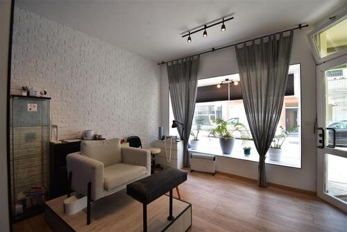 Foto - andere zur Miete in Krefeld