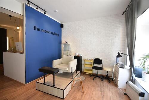 Foto - andere in Krefeld