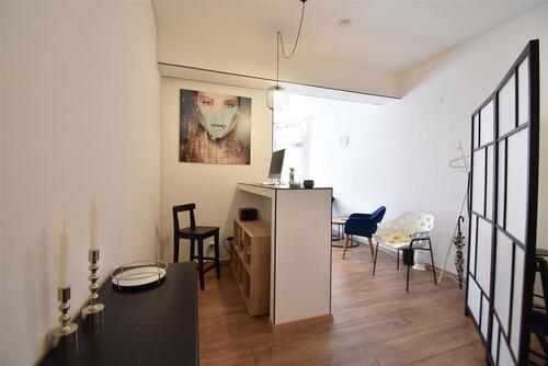 Foto - andere in Krefeld zur Miete