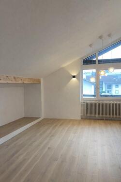 Foto - 2 Zimmer Etagenwohnung zur Miete in Bayerisch Gmain