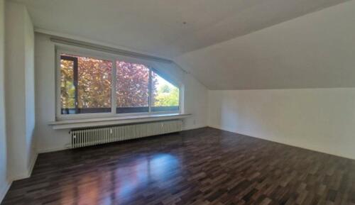 Foto - Etagenwohnung in Obernkirchen zur Miete