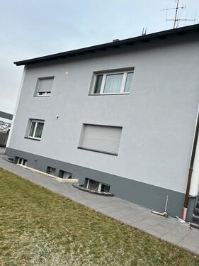 Foto - 3 Zimmer Wohnung in Erlangen Bruck