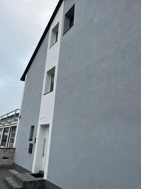 Foto - 3 Zimmer Etagenwohnung zur Miete in Erlangen