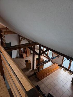 Foto - Etagenwohnung in Hanau zum Kaufen