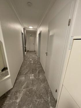 Foto - Wohnung Privat zu verkaufen ohne Provision