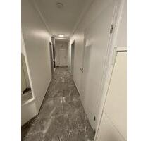 Wohnung Privat zu verkaufen ohne Provision - Gelsenkirchen Gelsenkirchen-Mitte