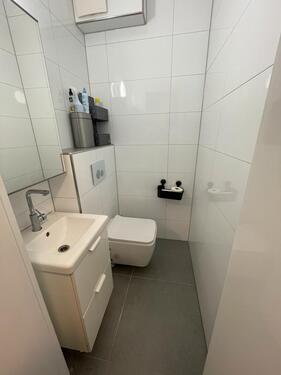 Foto - 4 Zimmer Etagenwohnung in Gelsenkirchen