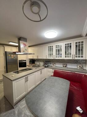 Foto - Etagenwohnung in Gelsenkirchen zum Kaufen