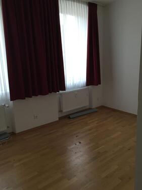 Foto - Gemütliches Ein-Zimmer-Apartment in Schweich