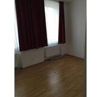 Gemütliches Ein-Zimmer-Apartment in Schweich