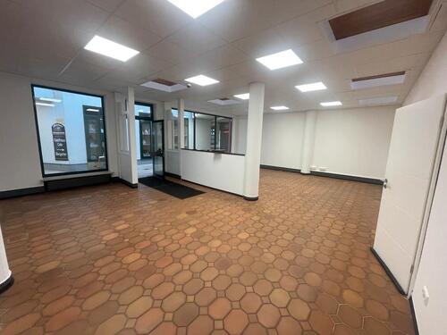 Foto - andere zur Miete in Zwiesel