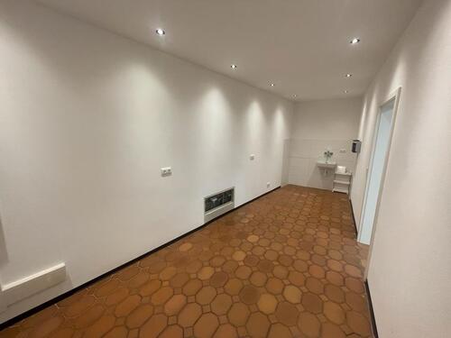 Foto - andere in Zwiesel zur Miete