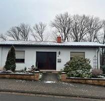 Einfamilienhaus in Heusweiler zu vermieten