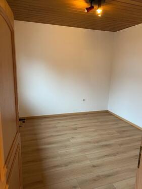 Foto - Einfamilienhaus in Heusweiler zur Miete